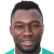 Player picture of Maxime Ouattara