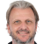 Player picture of Markus Schopp