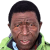 Player picture of Idrissa Malo Traoré