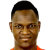 Player picture of Banou Diawara