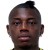 Player picture of Jeisson Palacios