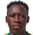 Player picture of Omar Kaboré