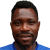 Player picture of Hermann Sawadogo