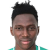 player image of FC Viktoria 1889 Berlin