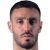 Player picture of Neta Lavi