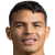 Player picture of Thiago Silva