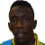 Player picture of Roy Richards