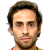 Player picture of Jorge Valdivia