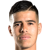 Player picture of Efraín Burgos