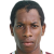 Player picture of Jalon Young