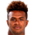 Player picture of Micah Lea'alafa