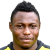 Player picture of Issahaku Yakubu