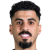 Player picture of Ali Lajami