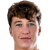 Player picture of Jack Hendry