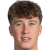 Player picture of Jack Hendry