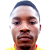 Player picture of Keith James