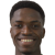 Player picture of Azinho Solomon