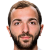 Player picture of Georgii Melkadze