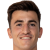 Player picture of Aitor Buñuel