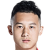 Player picture of Feng Jin