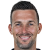 Player picture of Christian Eichner