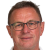 Player picture of Ralf Rangnick