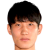 Player picture of Choe Hoju