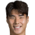Player picture of Song Bumkeun