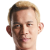 Player picture of Sanrawat Dechmitr
