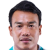 Player picture of Chatchai Bootprom