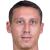 Player picture of Mark Milligan