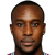 Player picture of Carlton Cole
