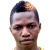 Player picture of Raphael Manuvire
