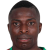 Player picture of John Banda