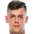 Player picture of Christián Herc