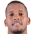 Player picture of Ricardo Goss