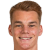 Player picture of Philipp Lienhart