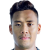 Player picture of Nanda Kyaw