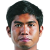 Player picture of Yan Lin Aung