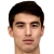 Player picture of Sardor Azimov