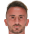 Player picture of Aleix García