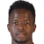 Player picture of Mamadou Ndiaye