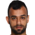 Player picture of Hussein Dakik