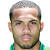 Player picture of Kenji Gorré