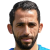 Player picture of Ahmad Moghrabi