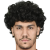 Player picture of Brahim Sabaouni