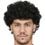player image of Fath Union Sport