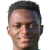 player image of KFC Merelbeke