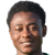 player image of KVC Jong Lede