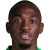 Player picture of Peter Shalulile